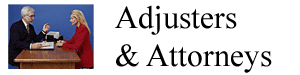 Orthopedic Urgent Care