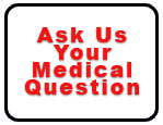 Ask a medical question, Pacifica Orthopedics & Rehabilitation to provide optimum musculoskeletal care. Our team offers each patient the greatest opportunity for maximum recovery and return to peak performance. Huntington Beach, California.