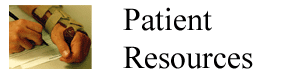 Pacifica Orthopedics & Rehabilitation