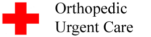 Orthopedic Urgent Care